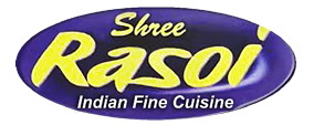 Rasoi Indian Vegi Delight